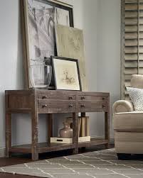 2019 cheap hot bent glass open coffee table living room furniture glass dining room table for sale glass top table. Townsend Coffee Table Modus Furniture Online Catalog