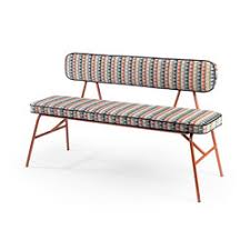 Check spelling or type a new query. State Chair Chairs From Mambo Unlimited Ideas Architonic