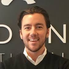 Bella Kaufman--Emails and Phone Numbers