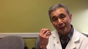 SNIPPETS FROM DR. SUEN: 2016 AVM Research Goals