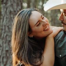 Trenton Ward and Brooklyn Fields's Wedding Website