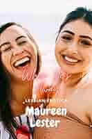 When He's Away: Mature Woman Younger Woman Taboo Romance eBook : Lester,  Maureen: Amazon.ca: Books