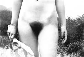 The Beautiful Bush Contest of 1970 Revisited — The Pomonan Magazine