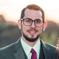 20+ "William Serrano" profiles