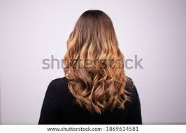 Dark blonde hair color idea #18: Shutterstock Puzzlepix