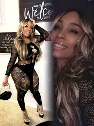 Happy 41st Birthday to Me🖤 9/11🥳 VirgoNation ♍️ 80's Baby🔥 Wishing The  Happiest Birthday to all Virgos❤️