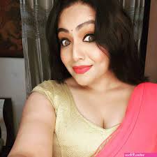 naina chhabra nude - Sexy photos