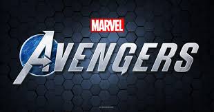 It also wasn't entirely clear from the. Marvel S Avengers Game