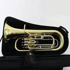 Besson prestige euphonium steven mead. Buy Besson Model Be164 New Standard 4 Valve Euphonium In Lacquer Brand New Online In Bahrain 333240037505