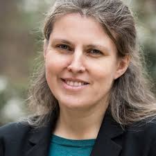 Stuart Dunn (@StuDunn1966)