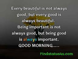 We did not find results for: Best 3d Good Morning Quotes In English With Images