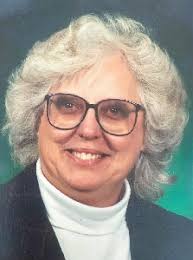 Janet L. Kleber-Kinseth