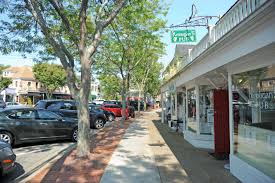 Learn more whbpac arts academy fall in love with the arts and Westhampton Beach Main Street Westhampton Beach The Hamptons Westhampton