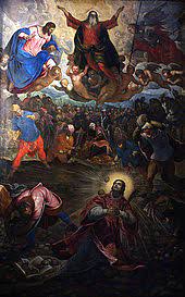 Check spelling or type a new query. Stephanus Wikipedia