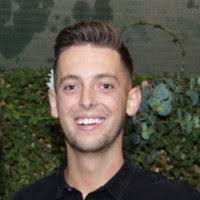 9400+ "Josh" profiles