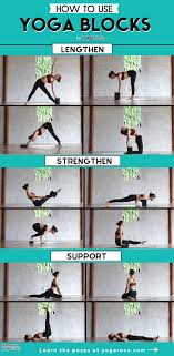 Maybe you would like to learn more about one of these? Restorative Yoga With Blocks Cheap Online