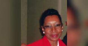 Marian E. Corbin Obituary