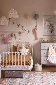 40 The Most Beautiful And Cool Kids Room Decoration Ideas Page 7 Of 44 My Blog Toddler Room Decor Children Room Girl Cool Kids Rooms