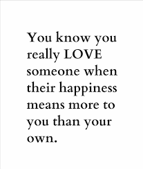 Unconditional Love Happiness Meaning Love Memes I Do Love You
