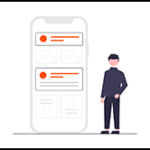 Willa app download is an android app that was developed and launched for android phone users around the world. Ivaucher O Iva Que Vai E Volta Softbit