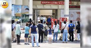 銘傳大學) is a private university in shilin district, taipei, taiwan, accredited in the united states of america and by aacsb. Hq5pvtzymqdzom