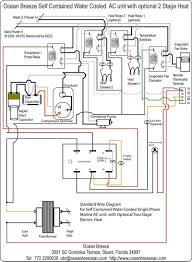 For instance , in case a module is powered up and it also sends out a signal of fifty percent the voltage plus the technician would not know this, he would think he. Coleman Rva C Thermostat Wiring Diagram Smc Wiring Diagram 7way Waystar Fr