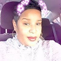 April Fenner's Instagram, Twitter & Facebook