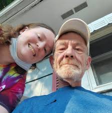 Chevrolet Corvette Sting Ray (1963) 🆚 Ford Mustang 289 (1963)