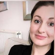 New office day for the Planet DDS team in Glasgow!