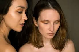 Top 44 Tiktok Influencers in Zagreb, Croatia: Find & Hire Tiktok Zagreb,  Croatia Influencers