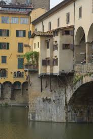Hd Wallpaper Italy Florence Ponte Vecchio Renaissance Built Structure Wallpaper Flare Download 1,998 renaissance free vectors. wallpaperflare