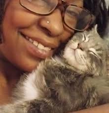 Hulu has a skip intro button