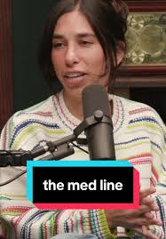 Brooke and Connor Bible