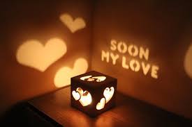 Birthday Surprise For Girlfriend Ldr Ldr Gift Long Distance Relationship Girlfriend Gift Long Distance Relationship Love Personalized Gift For Her Girlfriend Gift Romantic Gift Girlfriend Gifts Girlfriend Anniversary Gifts Ldr Gifts