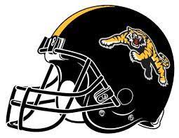 Hamilton Tiger Cats Canadian Football League Canadian Football Football Helmets