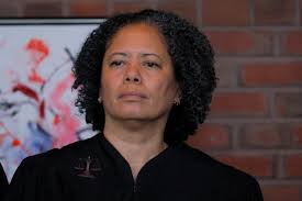 IN BRIEF: WellPet must face class action over arsenic, lead in dog food