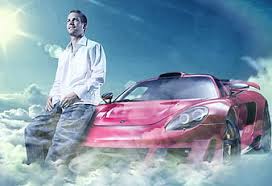 We did not find results for: Page 3 Hd Paul Walker Wallpapers Peakpx