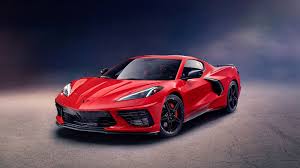 Check spelling or type a new query. 2020 C8 Chevrolet Corvette Image Gallery Pictures Corvsport Com