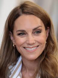 Catherine, Princess of...