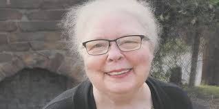 Women's Network: Cleary named History Maker