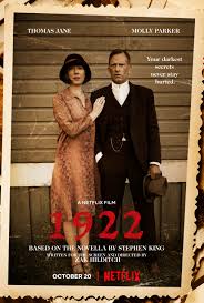 Rotten dives deep into the food production underworld to expose the corruption, waste and real dangers behind your everyday eating habits. 1922 2017 Rotten Tomatoes
