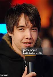 508 Chris Robb Stock Photos, High-Res Pictures, and Images