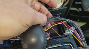 7010B Car Stereo Wiring Diagram from i.ytimg.com