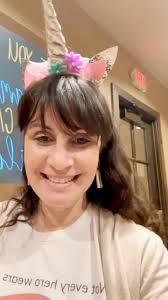 Little Sunshine's Playhouse of Roswell