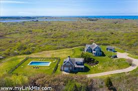 Maybe you would like to learn more about one of these? Real Estate In Nantucket Ma Atlantic East Nantucket Real Estate
