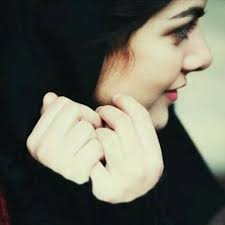 Stream Nour Shaaban music