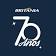 Logo de Britânia Eletrodomésticos