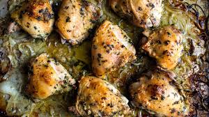 Pin On Recipes