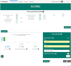 Image result for YEARS Score