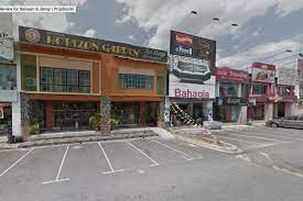 Ini baru sultan 3juta diamond habis 1 jam. Seksyen 8 For Sale In Bandar Baru Bangi Propsocial